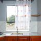 MATERUNi HOMES & APARTMENTS, Arusha (photo 2)