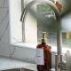 MATERUNi HOMES & APARTMENTS, Arusha (photo 4)