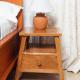 MATERUNi HOMES & APARTMENTS, Arusha (photo 7)