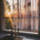 MATERUNi HOMES & APARTMENTS, Arusha (photo 8)