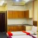 Eagle Hotel Apartment, Dubai - Foto 1