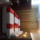 Eagle Hotel Apartment, Dubai - Foto 3