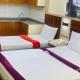 Eagle Hotel Apartment, Dubai - Foto 4