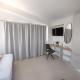 Galanthus Loft 4, Chania (fotografie 8)