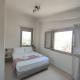 Galanthus Loft 4, Chania (fotografie 6)