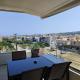 Galanthus Loft 4, Chania (fotografie 10)