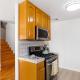 Spacious Culver City 4BR - Half Block from Amazon, Los Angeles - Foto 6