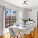 Spacious Culver City 4BR - Half Block from Amazon, Los Angeles - Foto 8
