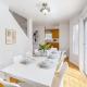 Spacious Culver City 4BR - Half Block from Amazon, Los Angeles - Foto 9