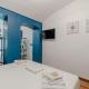GuestHost - Casa Azzurra Near Vallere Park, Turin - Foto 9