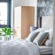 Leeds City Centre 2BR Apartment - Luxury Stay with Private Terrace