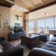 Leisure Bay 306 by CTHA