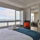 Ocean View C403 by CTHA, Bloubergstrand - Foto 4