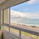 Ocean View C403 by CTHA, Bloubergstrand - Foto 7