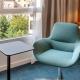 Courtyard by Marriott Paris Saint Denis Saint-Denis - Foto 10