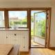 Light-filled and spacious villa on Vrångö Island, Vrångö (foto 9)