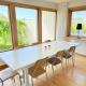 Light-filled and spacious villa on Vrångö Island, Vrångö (foto 10)
