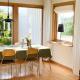 Light-filled and spacious villa on Vrångö Island, Vrångö (foto 3)