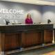 Hampton Inn & Suites Grafton, Grafton (fotografie 3)