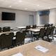Hampton Inn & Suites Grafton, Grafton (fotografie 7)