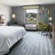 Hampton Inn & Suites Grafton, Grafton (fotografie 5)