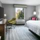 Hampton Inn & Suites Grafton, Grafton (fotografie 6)
