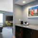 Hampton Inn & Suites Grafton, Grafton (fotografie 8)