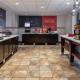 Hampton Inn & Suites Grafton, Grafton (fotografie 4)