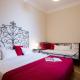 Apartament rodzinny 14 Cracovia - Foto 3