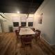 Unique Loft Rental with Access to Spacious Deck and Games Room for an Amazing Getaway by Tenkiller Ferry Lake in Oklahoma, Chicken Creek Island (Foto 7)