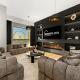 WonderfulStay at Rimal - Iconic Eye & Sea View - Beach Access - Brand New Apartment - Families, Dubaj - Zdjęcie 6