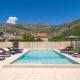 Villa MarLea, Dubrovnik (foto 3)