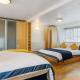 Stylish Abode in the heart of London - Kings Cross, Londýn - Fotografie 2