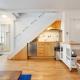 Stylish Abode in the heart of London - Kings Cross, Londýn - Fotografie 9