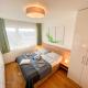 Incredible Luxury Apt with Garage and Tram Station, Prague - Photo 2