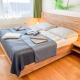 Incredible Luxury Apt with Garage and Tram Station, Prague - Photo 8