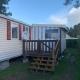 Mobil home 3 chambres 2 sdb 282, Pont-Aven - Fotografie 1