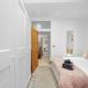 Modern 2-Bed Home in Vibrant SW9, Great Location, Londýn - Fotografie 2