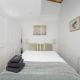Modern 2-Bed Home in Vibrant SW9, Great Location, Londýn - Fotografie 7