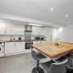 Modern 2-Bed Home in Vibrant SW9, Great Location, Londýn - Fotografie 10