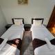 Shuxrat hotel, Chilanzar (foto 7)