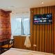 Galway Paradisus, Galway (fotografie 9)