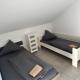 3 Zimmer Wohnung mit Balkon und Parkplatz Wörrstadt - Foto 9