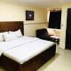 homesuite Hausa - Foto 6