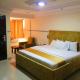 homesuite Hausa - Foto 7