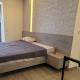 Bel Appartement Spacieux et Lumineux Maarif, Casablanca - Foto 8