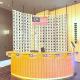 Majestic Suites KLCC By Alaman, Kuala Lumpur - Foto 10