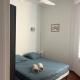 cosy appartement, Nice - Fotografie 2