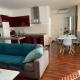 cosy appartement, Nice - Fotografie 5