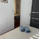 cosy appartement, Nice - Fotografie 8